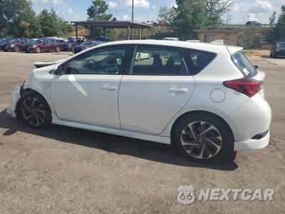 Drugie zdjęcie samochodu z przodu: 2022 KIA SOUL LX VIN:KNDJ23AU8N7811206 - miniatura