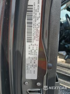 Zdjęcie 12 z 13 samochodu: 2015 RAM 1500 ST VIN:3C6JR6ATXFG698733 - miniatura