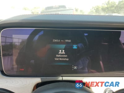 Zdjęcie 9 z 14 samochodu: 2023 MERCEDES-BENZ E 450 4MATIC VIN:W1K1K5KB7PF208514 - miniatura