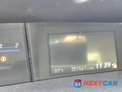 Zdjęcie 9 z 12 samochodu: 2012 HONDA CIVIC EX VIN:19XFB2F89CE368637 - miniatura