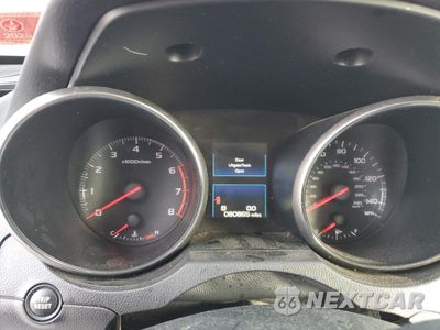 Zdjęcie 9 z 14 samochodu: 2015 SUBARU OUTBACK 2.5I VIN:4S4BSAAC6F3226631 - miniatura