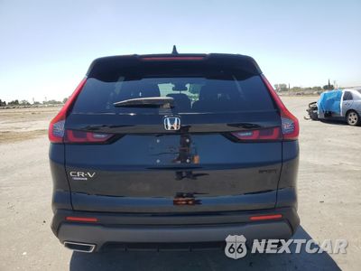 Zdjęcie 6 z 16 samochodu: 2024 HONDA CR-V SPORT VIN:7FARS5H52RE027332 - miniatura