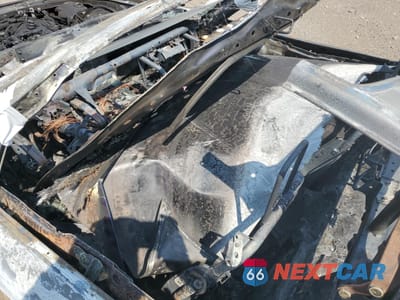 Zdjęcie 8 z 11 samochodu: 2007 MAZDA MX-5 MIATA VIN:JM1NC26F070136269 - miniatura