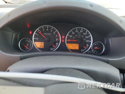 Zdjęcie 9 z 14 samochodu: 2009 SUZUKI EQUATOR RMZ-4 VIN:5Z6AD07W99C411591 - miniatura