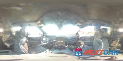 Zdjęcie 15 z 16 samochodu: 2025 GMC YUKON XL AT4 ULTIMATE VIN:1GKS2WRL8SR232089 - miniatura