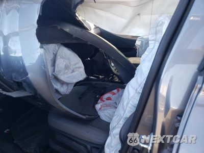 Zdjęcie 7 z 13 samochodu: 2013 HYUNDAI SONATA GLS VIN:5NPEB4AC1DH505019 - miniatura