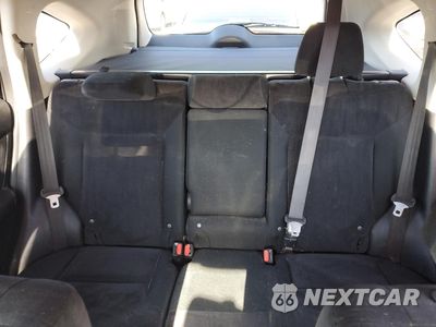 Zdjęcie 10 z 15 samochodu: 2013 HONDA CR-V LX VIN:2HKRM4H38DH643822 - miniatura