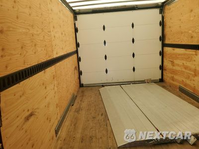 Zdjęcie 6 z 10 samochodu: 2023 RAM PROMASTER 3500 3500 STANDARD VIN:3C7WRVMG4PE546339 - miniatura