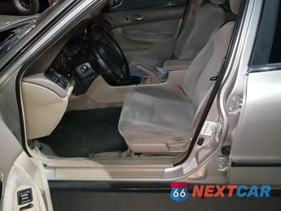 Zdjęcie 7 z 12 samochodu: 1996 HONDA ACCORD LX VIN:1HGCD5631TA046176 - miniatura