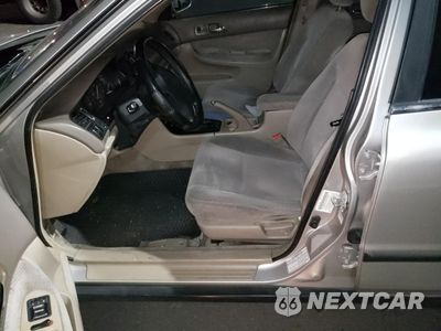 Zdjęcie 7 z 12 samochodu: 1996 HONDA ACCORD LX VIN:1HGCD5631TA046176 - miniatura