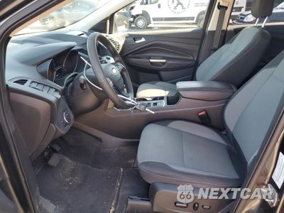 Zdjęcie 7 z 14 samochodu: 2018 FORD ESCAPE SE VIN:1FMCU9GD2JUD33157 - miniatura