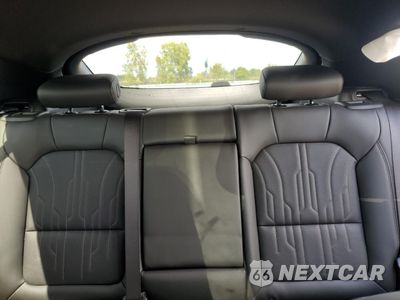 Zdjęcie 10 z 16 samochodu: 2025 BUICK ENVISTA AVENIR VIN:KL47LCEP7SB180088 - miniatura