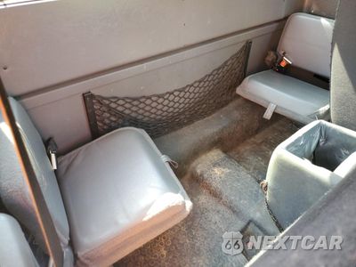 Zdjęcie 10 z 14 samochodu: 2004 FORD RANGER SUPER CAB VIN:1FTZR15E34PB03269 - miniatura