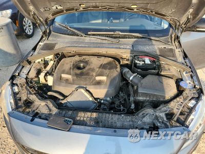 Zdjęcie 11 z 12 samochodu: 2018 VOLVO V60 CROSS COUNTRY PREMIER VIN:YV440MWK4J2058441 - miniatura