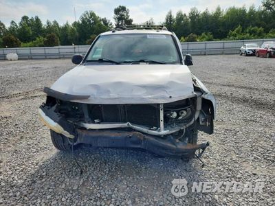 Zdjęcie 9 z 28 samochodu: 2005 CHEVROLET TRAILBLAZER EXT LS VIN:1GNET16S256142177 - miniatura