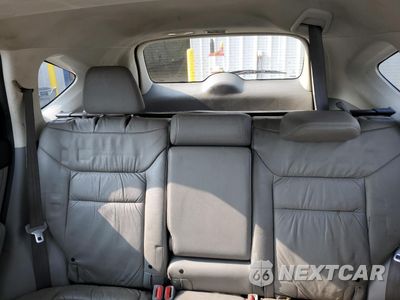 Zdjęcie 10 z 16 samochodu: 2013 HONDA CR-V EXL VIN:2HKRM4H75DH601479 - miniatura