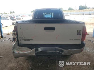 Zdjęcie 11 z 24 samochodu: 2012 TOYOTA TACOMA VIN:5TFUU4EN2CX042120 - miniatura