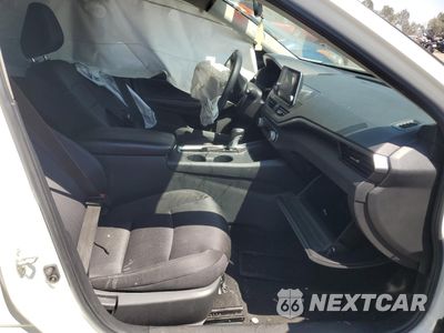 Zdjęcie 7 z 12 samochodu: 2020 NISSAN ALTIMA 2.5 S VIN:1N4BL4BV7LC195684 - miniatura