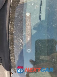 Zdjęcie 13 z 13 samochodu: 1991 HONDA CIVIC DX VIN:1HGED3546ML040726 - miniatura