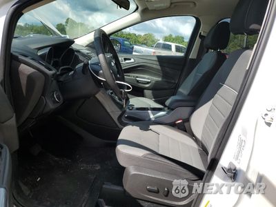 Zdjęcie 7 z 14 samochodu: 2015 FORD ESCAPE SE VIN:1FMCU9GX4FUB90956 - miniatura