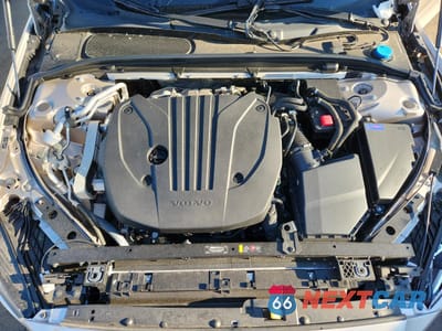 Zdjęcie 11 z 13 samochodu: 2024 VOLVO S60 PLUS VIN:7JRL12FL4RG309080 - miniatura