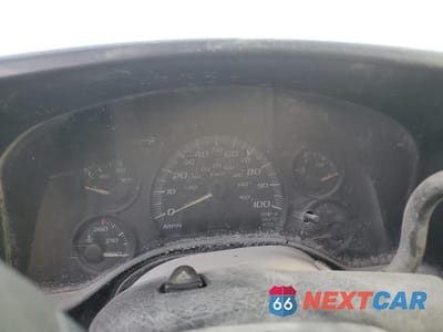 Zdjęcie 9 z 13 samochodu: 2007 CHEVROLET EXPRESS G3500 VIN:1GCHG35UX71172830 - miniatura
