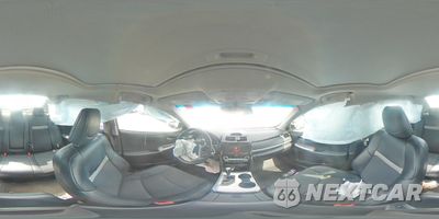 Zdjęcie 14 z 14 samochodu: 2012 TOYOTA CAMRY BASE VIN:4T1BF1FK6CU618034 - miniatura
