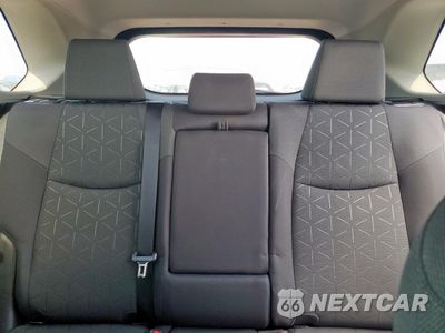 Zdjęcie 10 z 15 samochodu: 2021 TOYOTA RAV4 XLE VIN:4T3RWRFV6MU034975 - miniatura