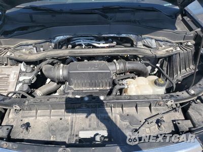 Zdjęcie 12 z 15 samochodu: 2020 FORD EXPLORER PLATINUM VIN:1FM5K8HC4LGA62246 - miniatura