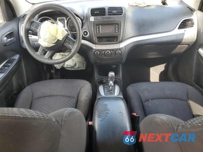 Zdjęcie 15 z 26 samochodu: 2015 DODGE JOURNEY SXT VIN:3C4PDCBG0FT711076 - miniatura