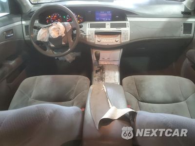 Zdjęcie 8 z 15 samochodu: 2007 TOYOTA AVALON XL VIN:4T1BK36B07U194167 - miniatura