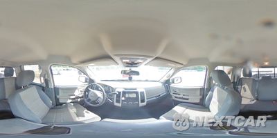 Zdjęcie 14 z 14 samochodu: 2012 DODGE RAM 1500 SLT VIN:1C6RD6GP2CS100067 - miniatura