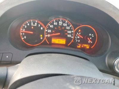 Zdjęcie 9 z 12 samochodu: 2007 NISSAN ALTIMA 2.5 VIN:1N4AL21E77C204049 - miniatura