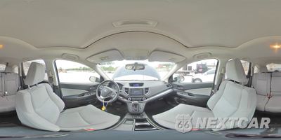 Zdjęcie 16 z 16 samochodu: 2015 HONDA CR-V EX VIN:5J6RM4H55FL012410 - miniatura