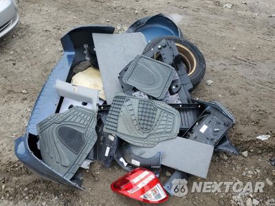 Zdjęcie 13 z 14 samochodu: 2011 TOYOTA RAV4 VIN:2T3BF4DV7BW148990 - miniatura