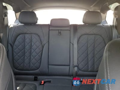 Zdjęcie 10 z 14 samochodu: 2024 BMW X5 XDRIVE40I VIN:5UX23EU08R9U84790 - miniatura