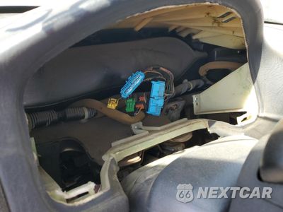 Zdjęcie 9 z 15 samochodu: 2000 HONDA CIVIC SI VIN:1HGEM1151YL082410 - miniatura