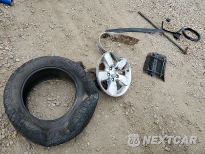 Zdjęcie 12 z 15 samochodu: 2004 DODGE RAM 1500 ST VIN:1D7HU18DX4S582659 - miniatura