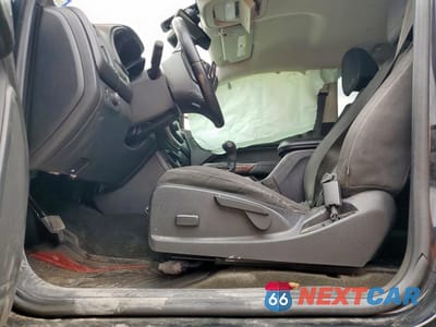 Zdjęcie 7 z 13 samochodu: 2016 GMC CANYON SLE VIN:1GTG5CEA6G1314565 - miniatura