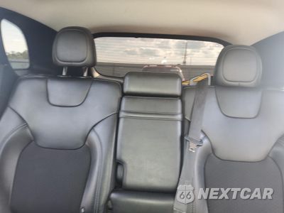 Zdjęcie 10 z 16 samochodu: 2019 JEEP CHEROKEE LATITUDE PLUS VIN:1C4PJLLB6KD159451 - miniatura