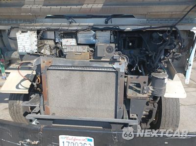Zdjęcie 7 z 10 samochodu: 2016 FORD F59 VIN:1F66F5KY8G0A01368 - miniatura