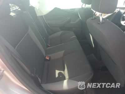 Zdjęcie 10 z 14 samochodu: 2012 FORD FOCUS SE VIN:1FAHP3F21CL206445 - miniatura