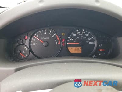 Zdjęcie 9 z 12 samochodu: 2019 NISSAN FRONTIER S VIN:1N6BD0CT9KN780019 - miniatura
