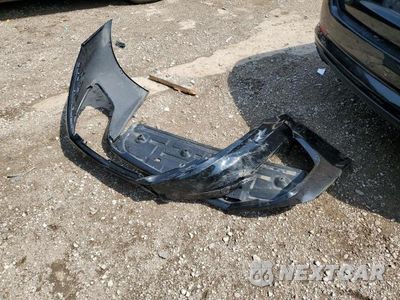 Zdjęcie 23 z 26 samochodu: 2012 KIA OPTIMA SX VIN:5XXGR4A63CG011429 - miniatura
