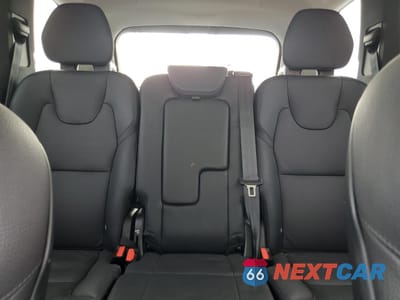 Zdjęcie 10 z 15 samochodu: 2024 VOLVO XC90 PLUS VIN:YV4062PE6R1222512 - miniatura