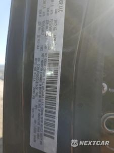Zdjęcie 12 z 12 samochodu: 2013 JEEP PATRIOT LATITUDE VIN:1C4NJPFBXDD181420 - miniatura