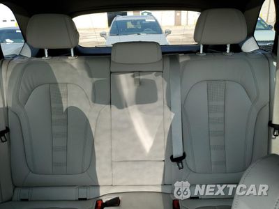Zdjęcie 10 z 16 samochodu: 2021 BMW X5 XDRIVE40I VIN:5UXCR6C06M9F50856 - miniatura