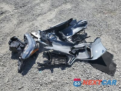 Zdjęcie 13 z 14 samochodu: 2025 ACURA RDX VIN:5J8TC2H45SL018777 - miniatura