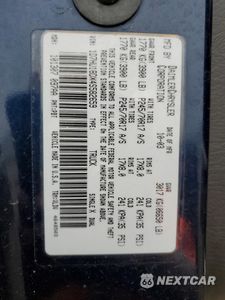 Zdjęcie 13 z 15 samochodu: 2004 DODGE RAM 1500 ST VIN:1D7HU18DX4S582659 - miniatura
