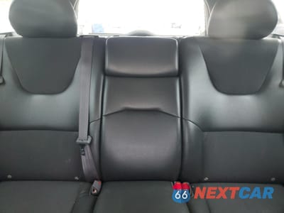 Zdjęcie 10 z 13 samochodu: 2004 VOLVO XC70 VIN:YV1SZ59H441146755 - miniatura